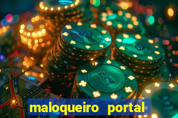 maloqueiro portal do zacarias